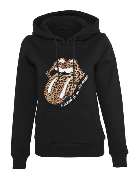 zwarte hoodie dames nike|Dames Zwart Hoodies (44) .